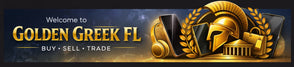 Golden Greek Fl - Home